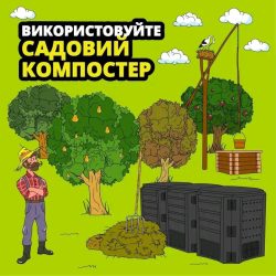 658606288_1373447751490384_943705048305276730_n