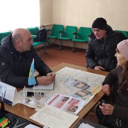 img_20260220_091426_1